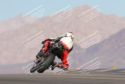 media/Nov-12-2023-SoCal Trackdays (Sun) [[5d1fba4e7d]]/Turn 9 Backside (1015am)/